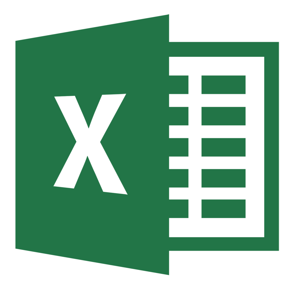 קורס אקסל למתחילים | Excel