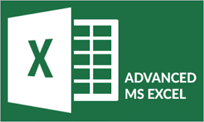 אקסל מומחים | Excel for experts